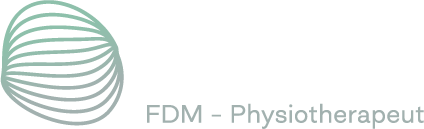 Babak Raab Logo