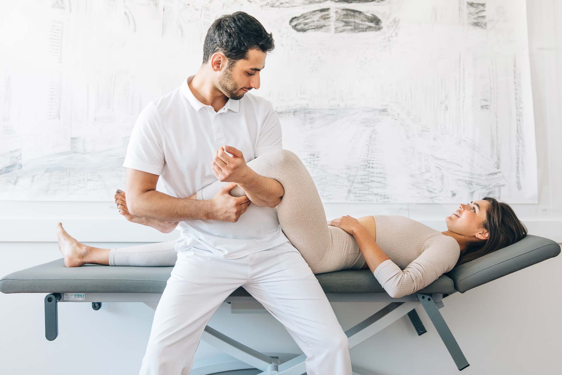 Babak Raab FDM Babak Raab FDM