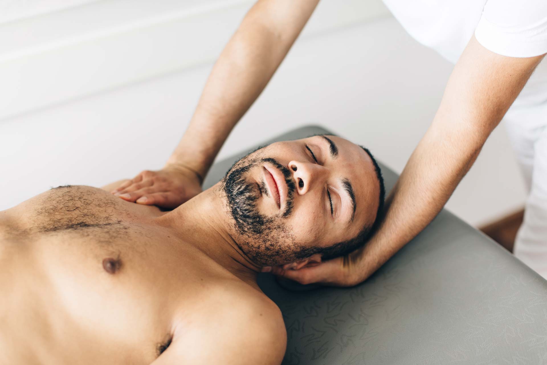 Babak Raab FDM Babak Raab FDM